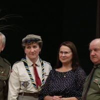 Gorzycka Perła 2021 (7)