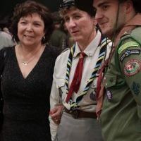 Gorzycka Perła 2021 (12)