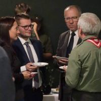 Gorzycka Perła 2021 (2)