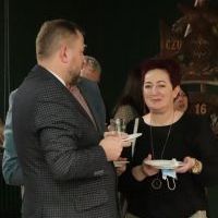 Gorzycka Perła 2021 (3)