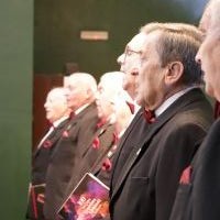 100, lecie Chóru 