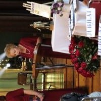 100, lecie Chóru 
