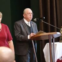 100, lecie Chóru 