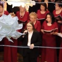 100, lecie Chóru 