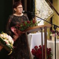 100, lecie Chóru 