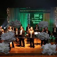 100, lecie Chóru 