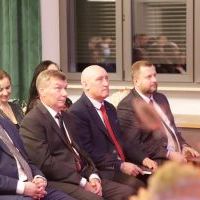 Złote Serca 2021 (3)