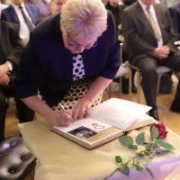 Złote Serca 2021 (10)