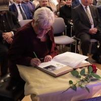 Złote Serca 2021 (11)