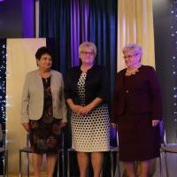 Złote Serca 2021 (12)