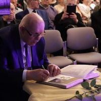 Złote Serca 2021 (3)