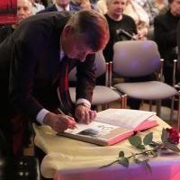 Złote Serca 2021 (6)
