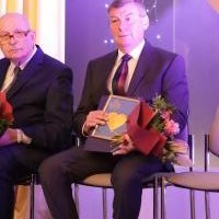 Złote Serca 2021 (7)