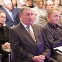 Złote Serca 2021 (10)