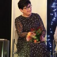 Złote Serca 2021 (14)