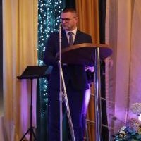 Złote Serca 2021 (16)