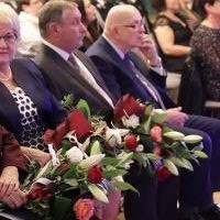 Złote Serca 2021 (4)