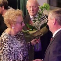 Złote Serca 2021 (6)