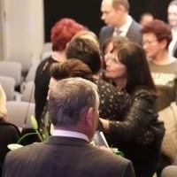 Złote Serca 2021 (7)