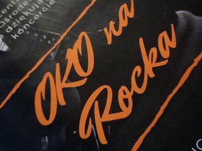 Oko na Rocka w Olzie  (12)
