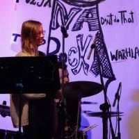 Oko na Rocka w Olzie  (2)