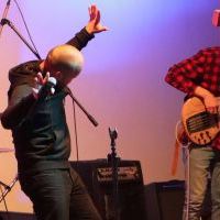 Oko na Rocka w Olzie  (5)