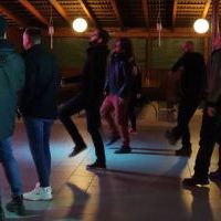 Oko na Rocka w Olzie  (8)