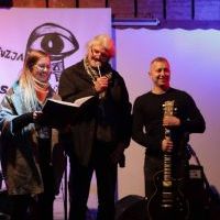 Oko na Rocka w Olzie  (14)
