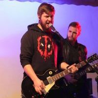 Oko na Rocka w Olzie  (3)