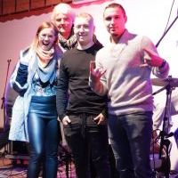 Oko na Rocka w Olzie  (1)