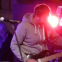 Oko na Rocka w Olzie  (16)