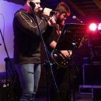 Oko na Rocka w Olzie  (4)