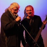 Oko na Rocka w Olzie  (2)