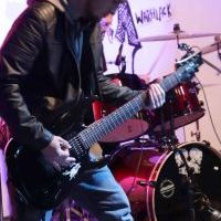 Oko na Rocka w Olzie  (6)
