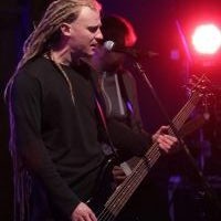 Oko na Rocka w Olzie  (7)