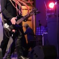 Oko na Rocka w Olzie  (9)