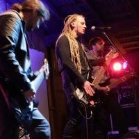 Oko na Rocka w Olzie  (10)