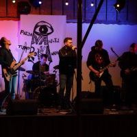 Oko na Rocka w Olzie  (5)