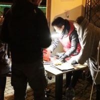 Oko na Rocka w Olzie  (6)