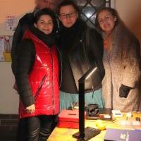 Oko na Rocka w Olzie  (7)