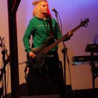 Oko na Rocka w Olzie  (10)