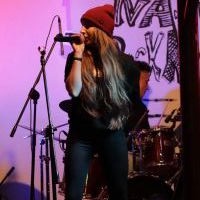 Oko na Rocka w Olzie  (12)