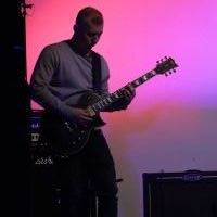 Oko na Rocka w Olzie  (13)