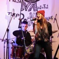 Oko na Rocka w Olzie  (14)