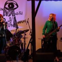 Oko na Rocka w Olzie  (15)