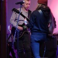 Oko na Rocka w Olzie  (16)