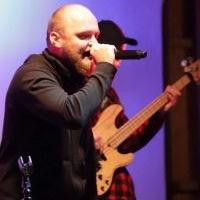 Oko na Rocka w Olzie  (3)