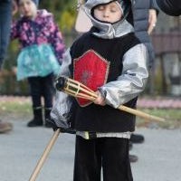 Święty Marcin na Stawach w Bełsznicy (3)