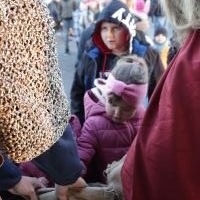 Święty Marcin na Stawach w Bełsznicy (8)