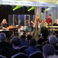 Skaldowie (10)